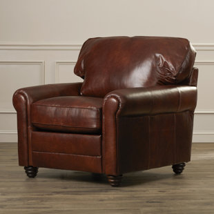 Club Accent Chairs You Ll Love Wayfair Lambdin Club Chair