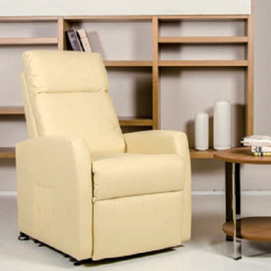 Relaxsessel Eko von dCor design