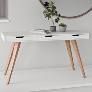 Schreibtisch Soren von Fjørde & Co