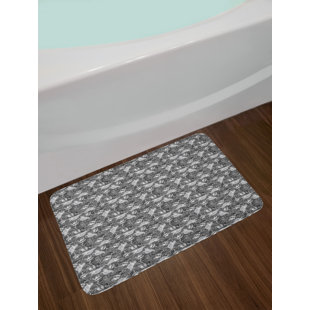 Mens Bathroom Decor