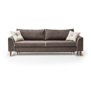 Sofa Beds Wayfair Co Uk Quickview 0 Apr Financing