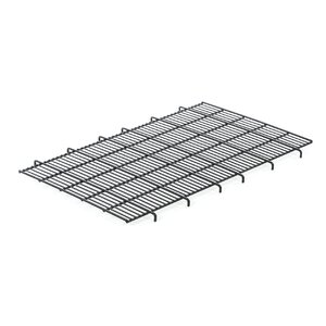 Floor Grid for 1300 and 1500 Series Crates