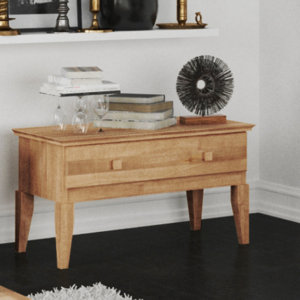Sideboard Odys von Castleton Home