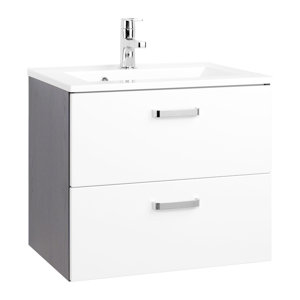 Check price and read more information from trusted store. Held Möbel 60 cm Waschtisch Bologna