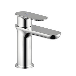 Bravat Waschtischarmatur Sydney Monobloc