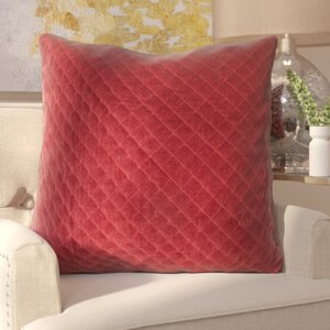 Ileana Throw Pillow