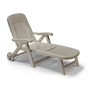 Check price and read more information from trusted store. Gartenliege Elegant von SCAB