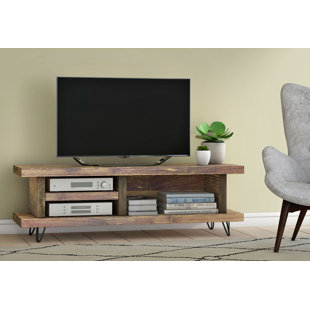 Tv Stands You Ll Love Wayfair Co Uk Didama Tv Stand