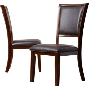 Alegre Side Chair (Set of 2) by Trent ..