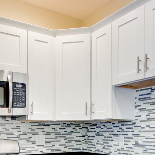 Shaker Kitchen Wall Cabinet Shaker Kitchen Wall Cabinet