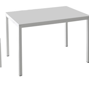 Modern Extendable Dining Tables Allmodern