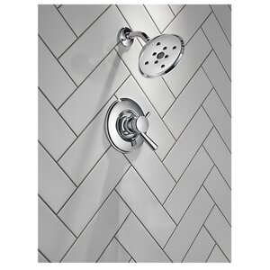 Lindenu2122 Shower Faucet Trim