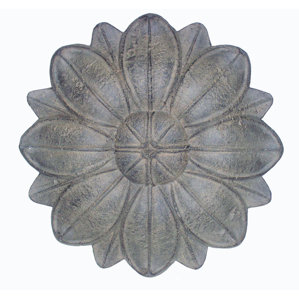 Wayfair Wall Decor find the best outdoor wall décor | wayfair Wayfair Wall Decor find the best outdoor wall décor | wayfair