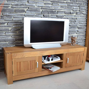 TV-Schrank Macao von Mia Möbel