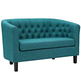 Chesterfield Sleeper Sofas You Ll Love Wayfair Quickview