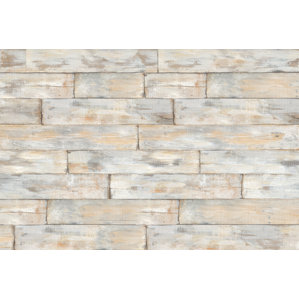 Wood Wall Mural wall murals you'll love | wayfair Wood Wall Mural wall murals you'll love | wayfair