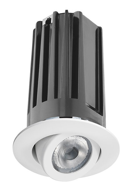 Juno 3 12 Led Recessed Lighting Kit Juno 3 12 Led Recessed Lighting Kit