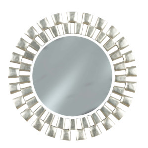 Glam Wall Decor glam wall decor | joss & main Glam Wall Decor glam wall decor | joss & main