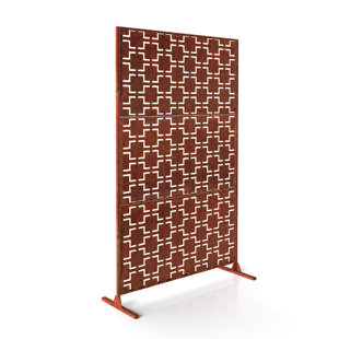 48 Inch Wall Panel Wayfair Quickview