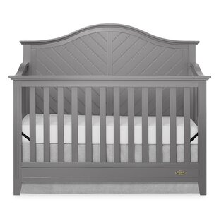 Standard Size Crib Baby Cribs Joss Main