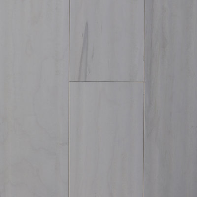 5 Engineered Maple Hardwood Flooring In Frost 5 Engineered Maple Hardwood Flooring In Frost