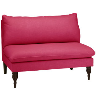 Fuschia Sofa Wayfair Search Results For Fuschia Sofa