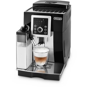Magnifica S Smart Espresso/Coffee Combo Machine