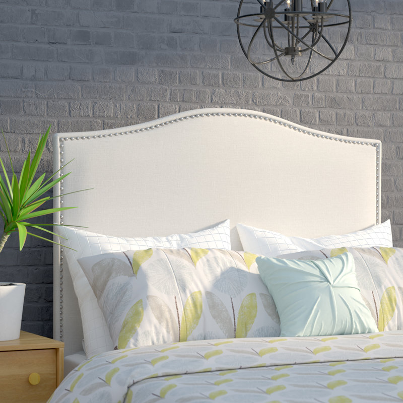extra tall headboard | wayfair extra tall headboard | wayfair