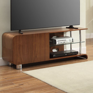 TV-Lowboard von Jual Furnishings Ltd