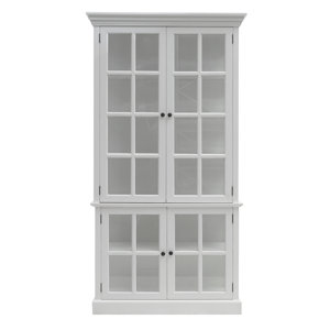 Rarit?tenvitrine Vera von dCor design