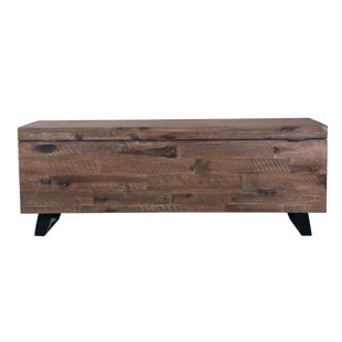 Acacia Decorative Trunks You Ll Love In 2019 Wayfair Ca