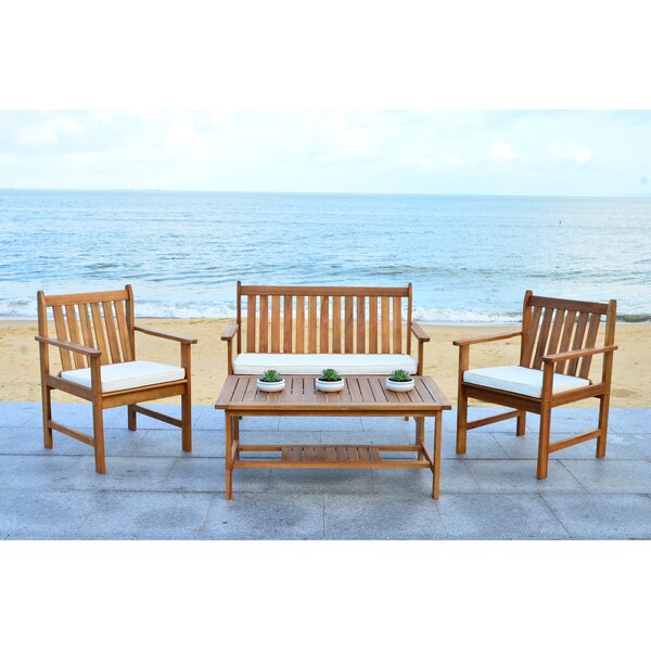 Coral Coast Patio Furniture Wayfair