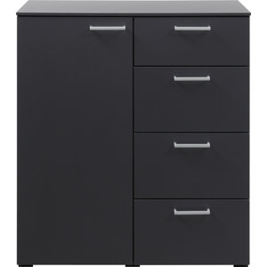Kommode Combi von CS Schmal