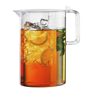 Ceylon 50 oz. Pitcher