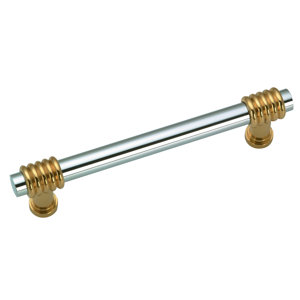 Contemporary Brass 3 25/32