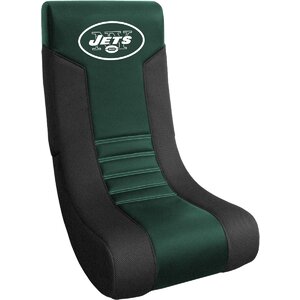 NFL Video Chair