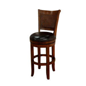 Barletto 30