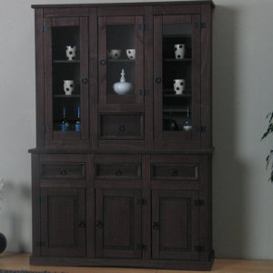 Buffetschrank Cotaco von Marlow Home Co.