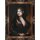 Tori Home Portrait of Dona Isabel De Porcel by Francisco Goya Framed ...