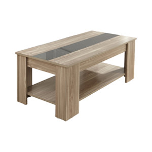 Check price and read more information from trusted store. Couchtisch Donovan mit Stauraum von Perspections