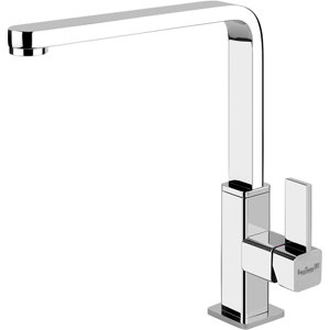 Reginox Küchen Armatur Nova - Chrom
