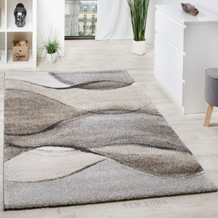 Teppiche beige zum Verlieben | Wayfair.de Teppiche beige zum Verlieben | Wayfair.de