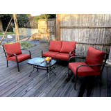Menards Patio Furniture Wayfair Ca