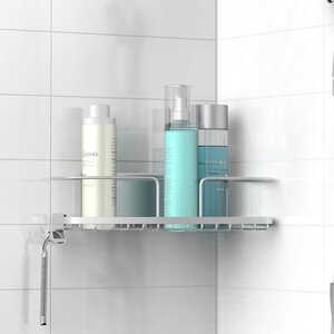 Shower Caddy