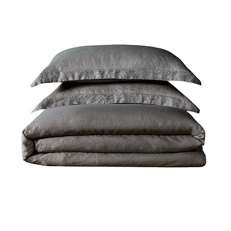 Modern Furniture and Decor for your Home and Office