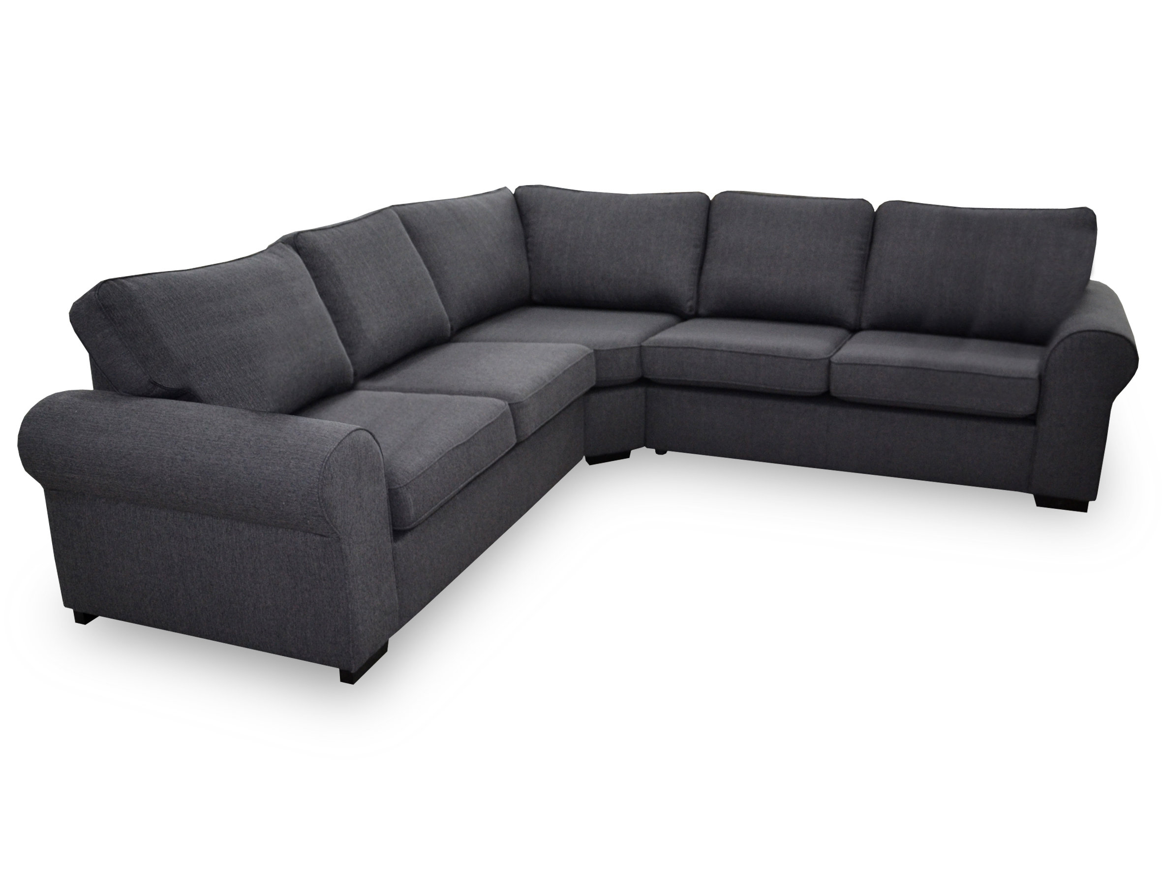 Burgess Corner Sofa