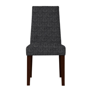 Haddonfield Parsons Chair (Set of 2) (Set of 4)
