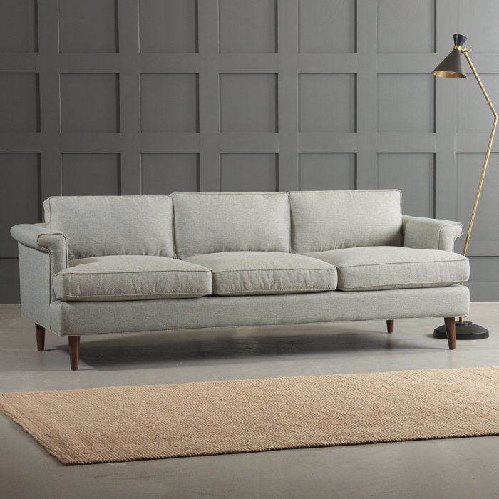 Carson Sofa