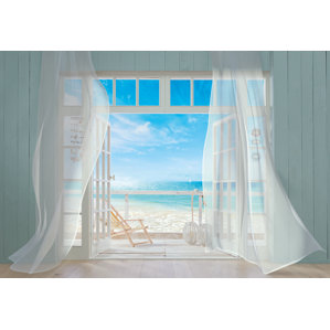 Wall Mural Wallpaper wall murals you'll love | wayfair Wall Mural Wallpaper wall murals you'll love | wayfair