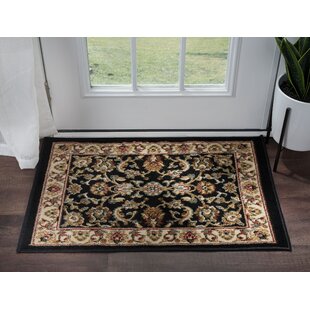 Home Decor Persian Rugs Front Door Mat Large Outdoor Indoor